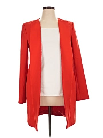 Classiques Entier Coat (view 1)
