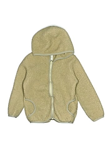 Okie Dokie Zip Up Hoodie (view 1)