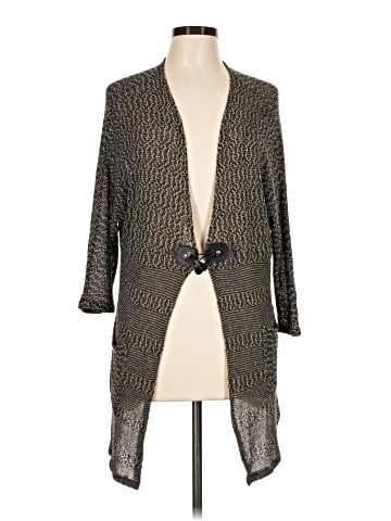 Cal Style Cardigan (view 1)