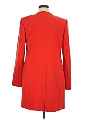 Classiques Entier Coat (view 2)