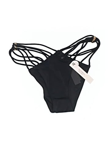 Victoria's Secret Swimsuit Bottoms (view 1)