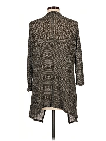 Cal Style Cardigan (view 2)