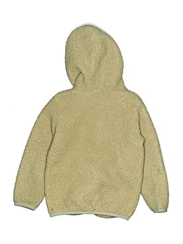 Okie Dokie Zip Up Hoodie (view 2)