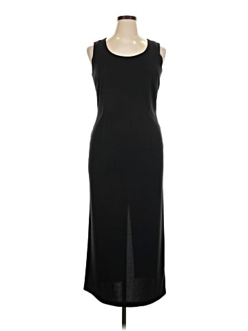 DressBarn Casual Dress (view 1)