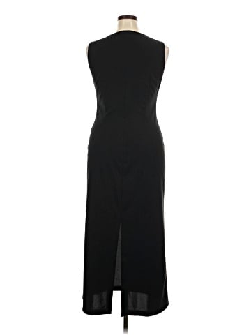 DressBarn Casual Dress (view 2)