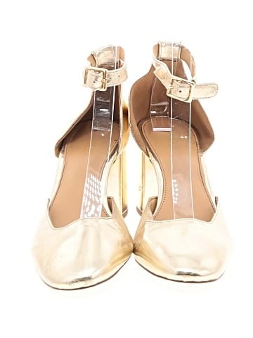 J.Crew Heels (view 2)