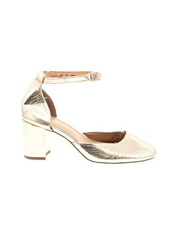 J.Crew Heels (view 1)