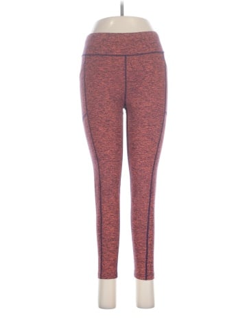 Oiselle Active Pants (view 1)