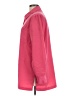 Travelsmith 100% Polyester Pink Long Sleeve Blouse Size M - photo 5