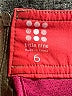 Title Nine Green Tan Skort Size 6 - photo 3