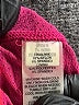Title Nine Green Tan Skort Size 6 - photo 4