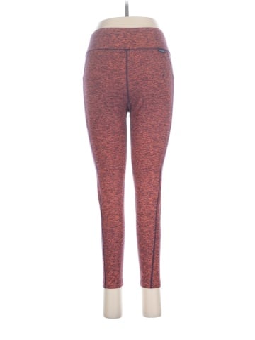 Oiselle Active Pants (view 2)