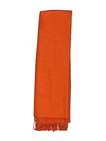 Unbranded Scarf (view 2)