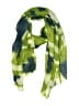 Unbranded Green Scarf One size - photo 1