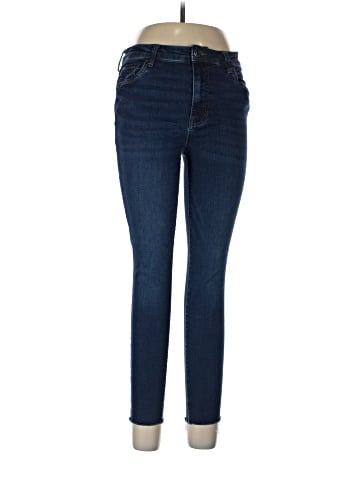 Kut from the Kloth Jeans (view 1)