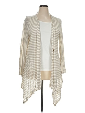Soft Surroundings Cardigan (view 1)