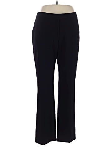 Anne Klein Dress Pants (view 1)