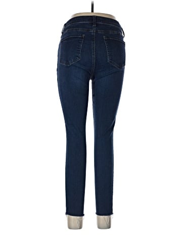 Kut from the Kloth Jeans (view 2)