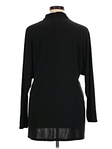 Travelsmith Cardigan (view 2)