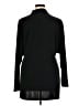 Travelsmith Black Cardigan Size XL - photo 2