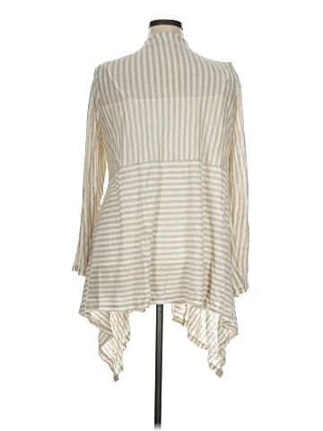 Soft Surroundings Cardigan (view 2)