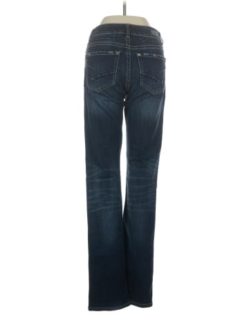 BKE Jeans (view 2)