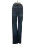 BKE Blue Jeans Size 27 waist - photo 2