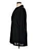 Travelsmith Black Cardigan Size XL - photo 5