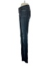 BKE Blue Jeans Size 27 waist - photo 5