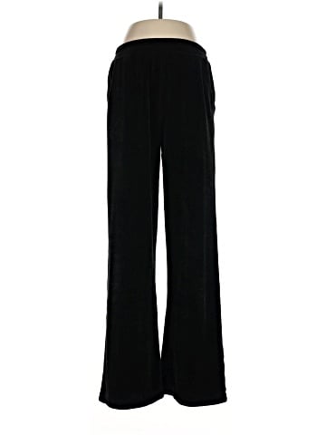 Alo Casual Pants