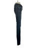 BKE Blue Jeans Size 27 waist - photo 4