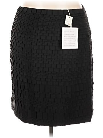 Per Se Casual Skirt (view 1)