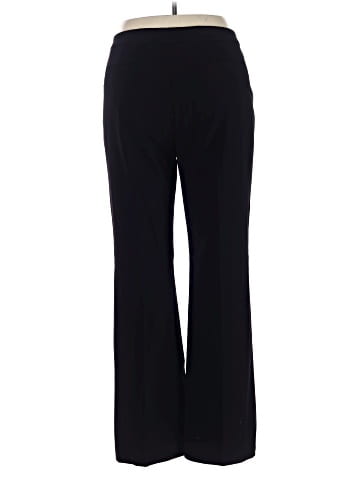 Anne Klein Dress Pants (view 2)