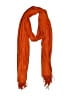 Unbranded Orange Scarf One size - photo 1