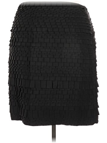 Per Se Casual Skirt (view 2)