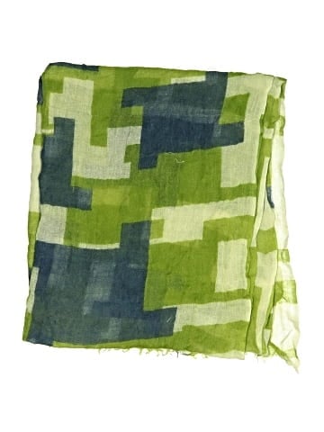 Unbranded Scarf (view 2)