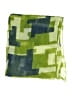Unbranded Green Scarf One size - photo 2