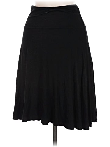Ruby Ribbon Casual Skirt (view 2)