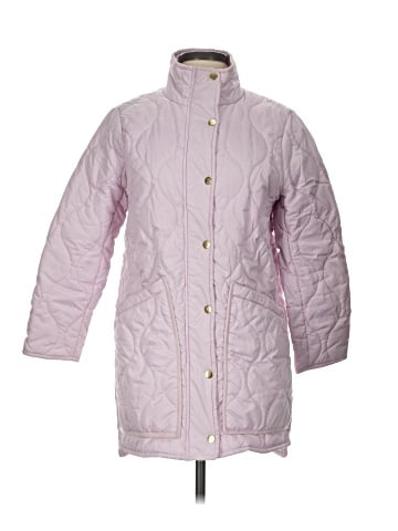 J.Crew Coat (view 1)