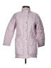 J.Crew 100% Polyester Pink Coat Size S (petite) - photo 1