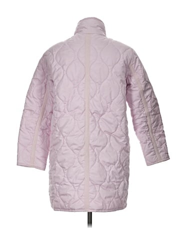 J.Crew Coat (view 2)