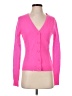 LoveShackFancy Pink Cardigan Size S - photo 1