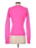 LoveShackFancy Pink Cardigan Size S - photo 2