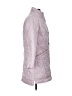 J.Crew 100% Polyester Pink Coat Size S (petite) - photo 4
