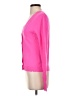 LoveShackFancy Pink Cardigan Size S - photo 5