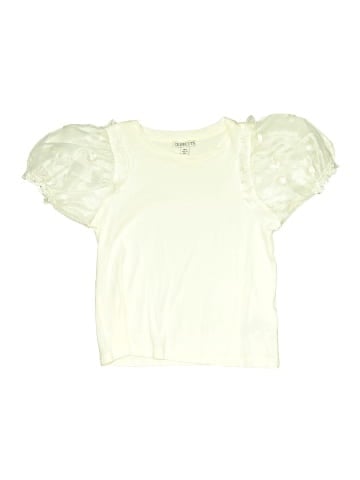 Crewcuts Short Sleeve T-Shirt (view 1)