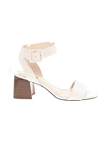 Louise Et Cie Sandals (view 1)