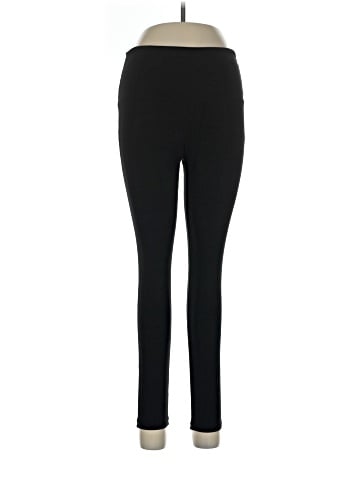 Athena Marie Active Pants (view 1)