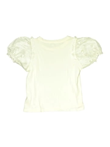 Crewcuts Short Sleeve T-Shirt (view 2)