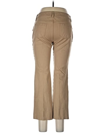 Faded Glory Khakis (view 2)